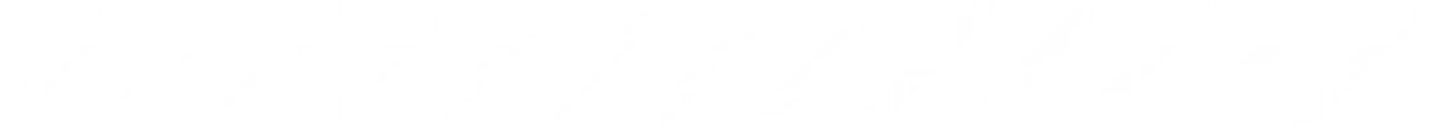 diagonales blancas.png